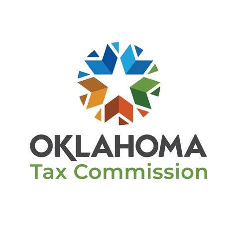 Oklahoma tax comm - 2018 Oklahoma Tax Packet? Helpful Hints • File your return by the same due date as your federal income tax return. See page 3 for information regarding extended due date for electronically led returns. • If you need to le for an extension, use Form 504-I and then